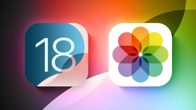 容城苹果手机维修分享苹果 iOS / iPadOS 18.1Beta 3 发布 