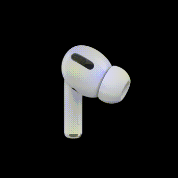容城苹果手机维修分享iOS 15 beta 5 新功能 