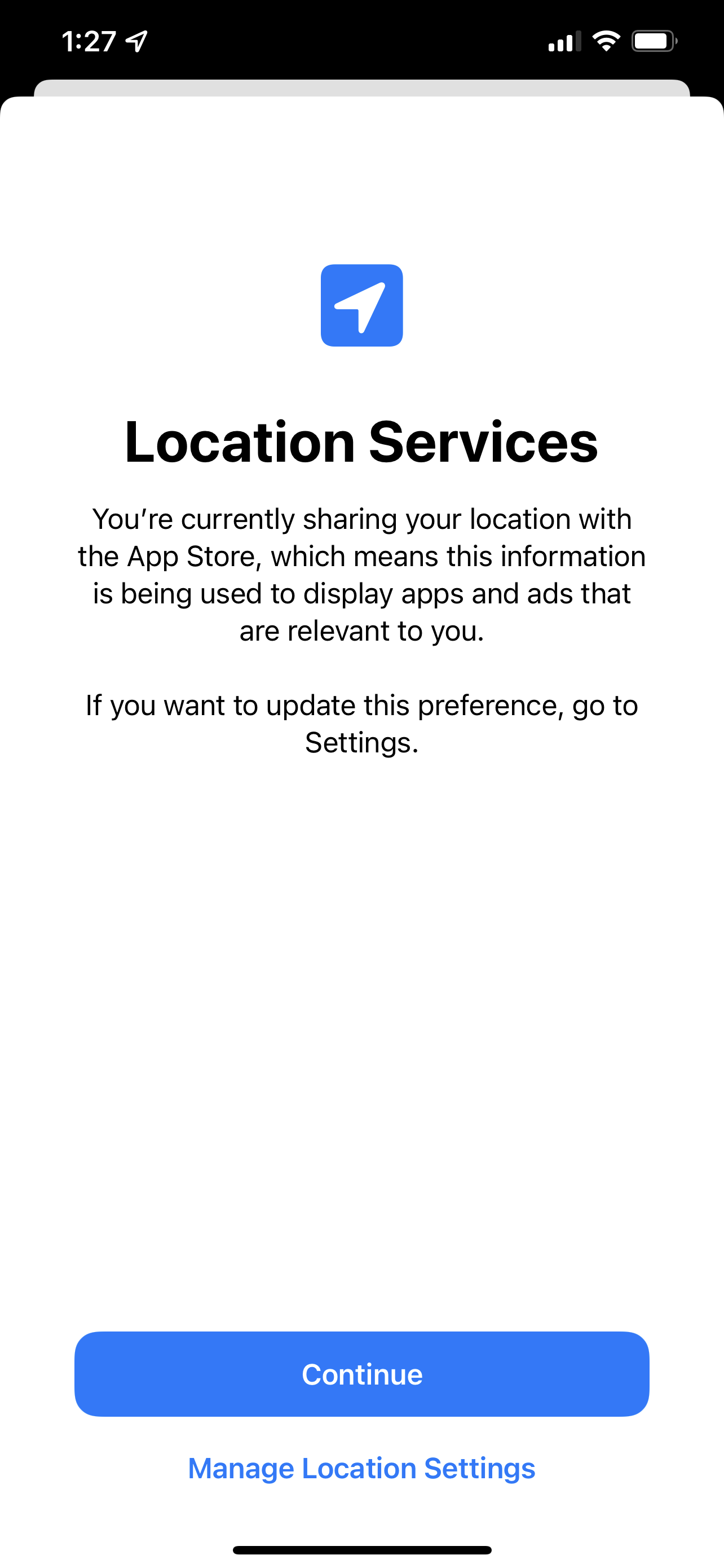 容城苹果手机维修分享iOS 15.0 Beta 5 新功能汇总 