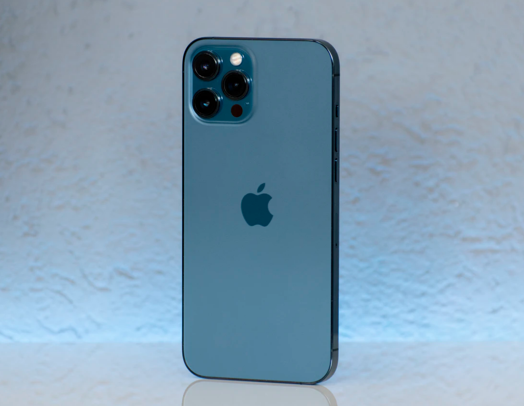 容城苹果手机维修分享苹果或很快发布 iOS 14.6 解决 