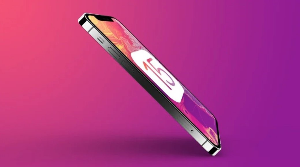 容城苹果手机维修分享iOS 15/iPadOS 15 支持哪些设备 