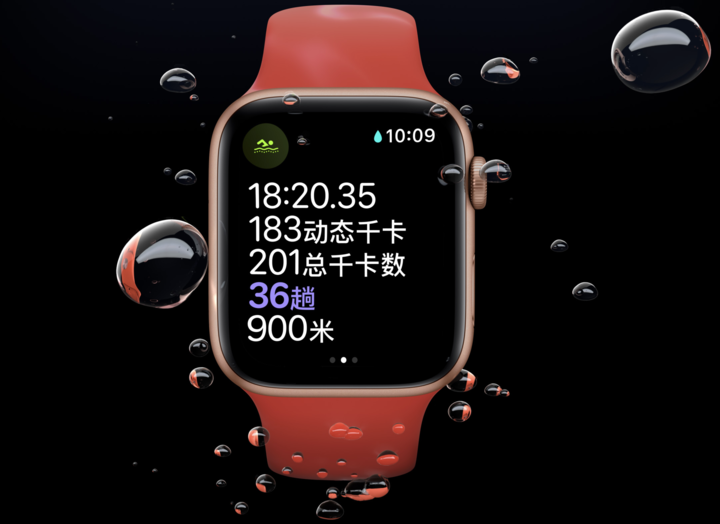 容城苹果手机维修分享美版 iPhone 12 为什么使用 eSIM 实现双卡 