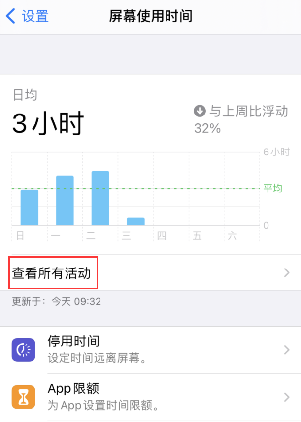 容城苹果手机维修分享如何在 iPhone 上关闭“快捷指令”横幅通知 