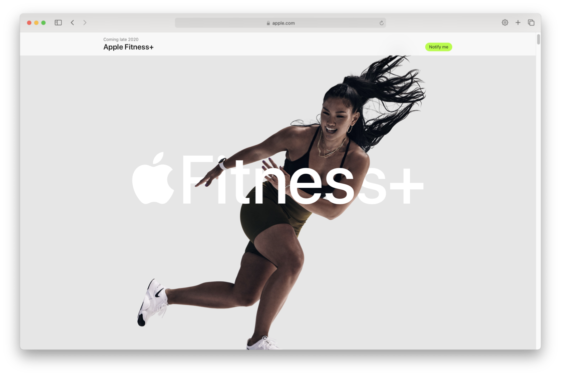 容城苹果手机维修分享Apple One 订阅服务是什么 