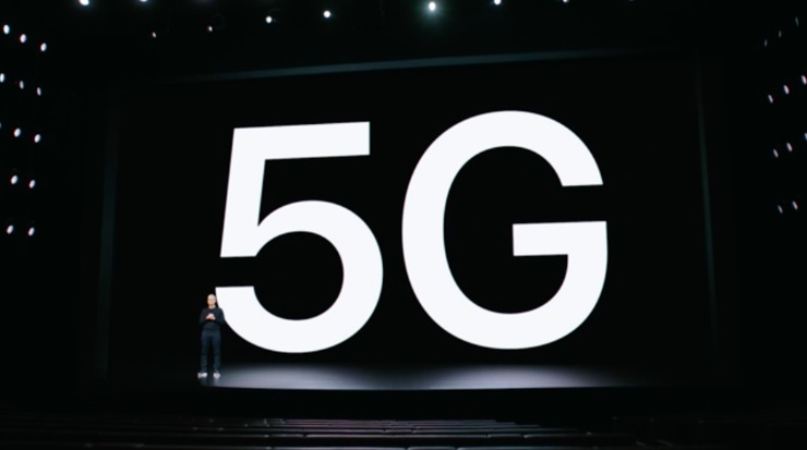 容城苹果手机维修分享iPhone12值得买吗 
