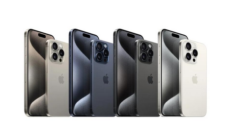 容城iPhone15闪光灯维修分享如何解决苹果15闪光灯故障问题