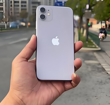 容城苹果11系统维修分享iPhone11手机系统崩溃无法开机如何解决