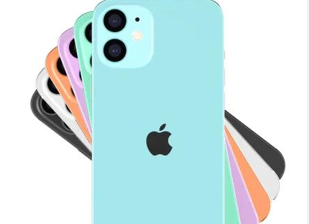容城苹果维修点分享iPhone 12维修主板易忽略的实战故障 