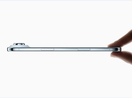 容城苹果维修点分享iPhone 17 Air主板高温热循环次生故障 