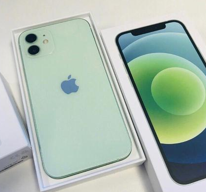 容城苹果维修点分享iPhone 11自动关机通道与次生腐蚀故障 