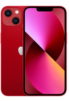 容城苹果维修点分享iPhone 13自动关机隐性故障 