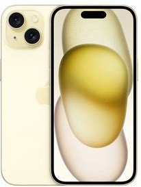 容城苹果维修点分享iPhone 15 Plus自动关机故障诱发因素 