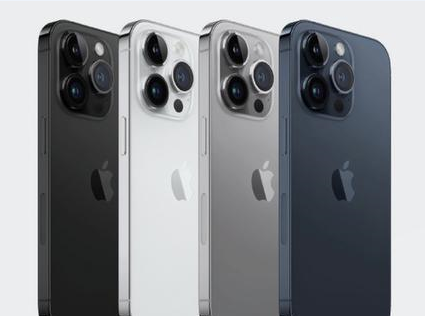 容城苹果维修点分享iPhone 16 Pro自动关机出现故障解析 