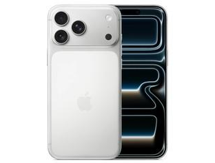 容城苹果维修点分享iPhone 17 Pro Max关机排查指南 