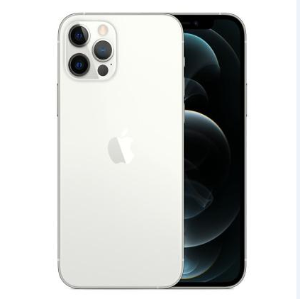 容城苹果维修点分享iPhone 12 Pro扩容认知误区解析 