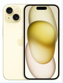 容城苹果维修点分享iPhone 15扩容MagSafe与硬件坑 