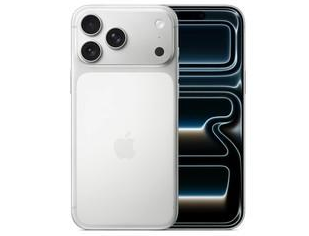 容城苹果维修点分享iPhone 17 Pro Max扩容MagSafe与风控坑 