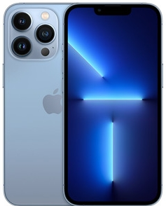 容城苹果维修点分享iPhone 13 Pro发烫关联故障梳理 