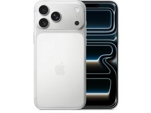 容城苹果维修点分享iPhone 17 Pro Max电池升温隐藏场景 